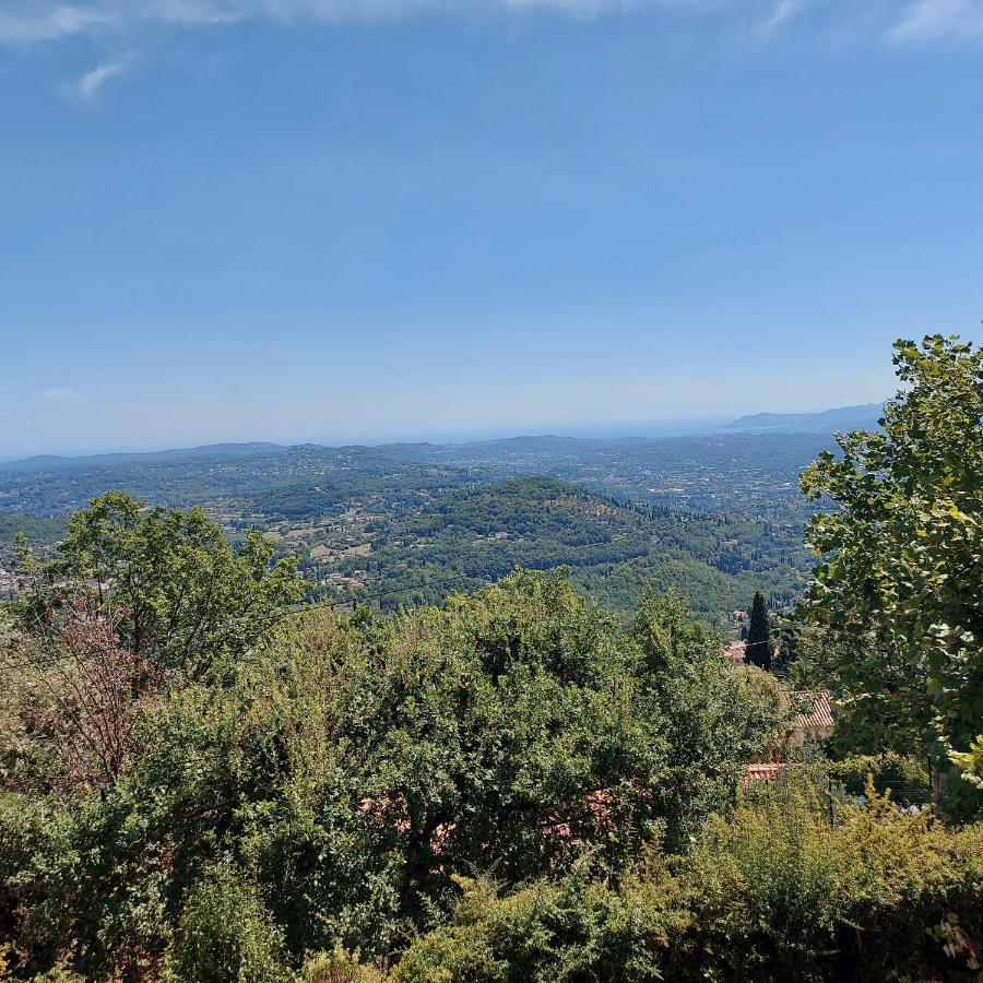 Cosy Vue * Magagnosc
