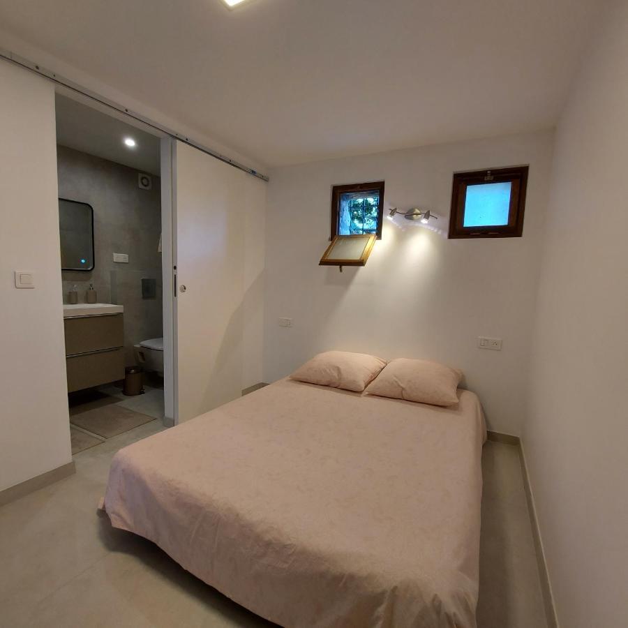 Cosy Vue Apartment Magagnosc